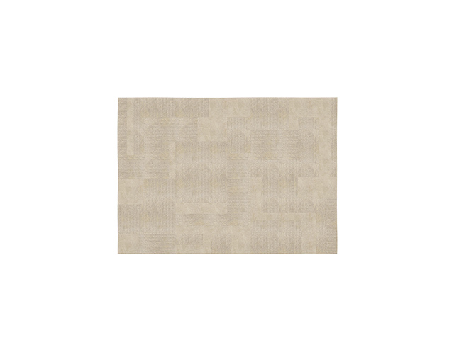 Caldes Carpet