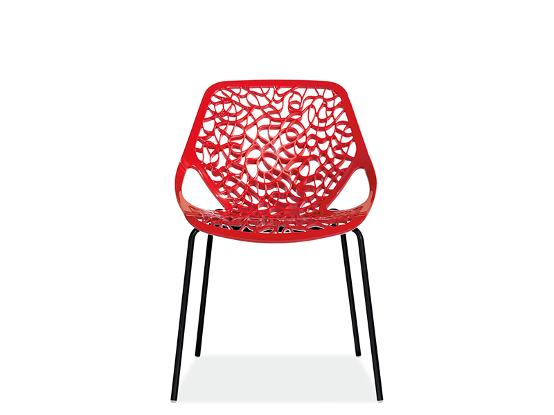Caprice Indoor/Outdoor Chairs