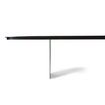 Tokio. Furniture & Lighting
