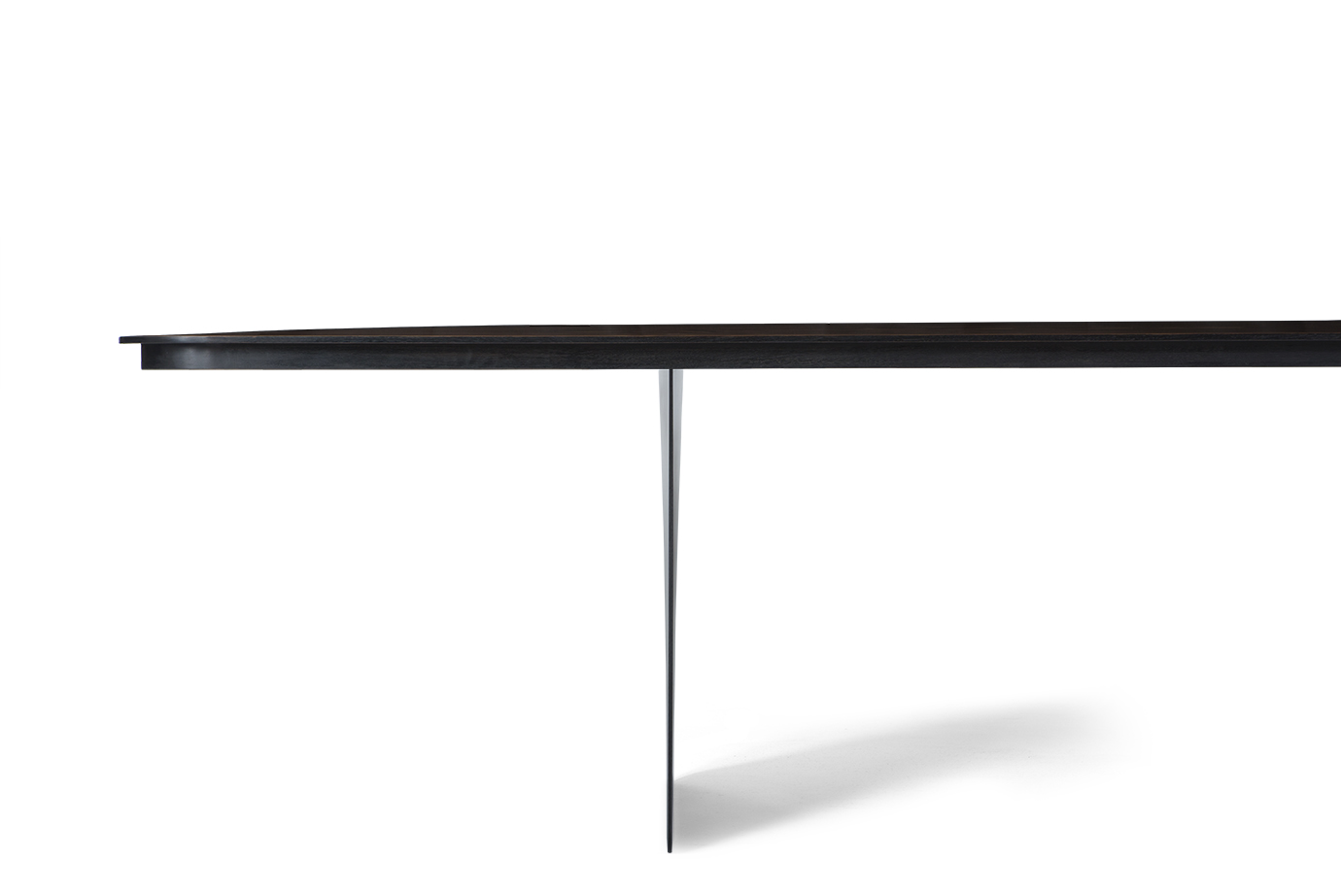 Carbon Claro