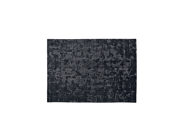Istos Carpet