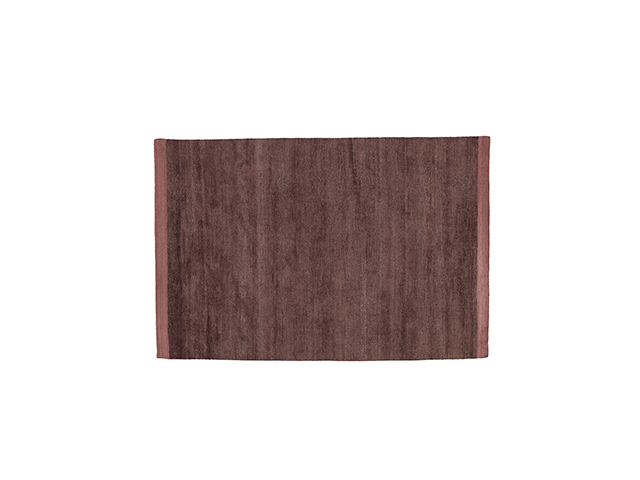 Suavis Carpet