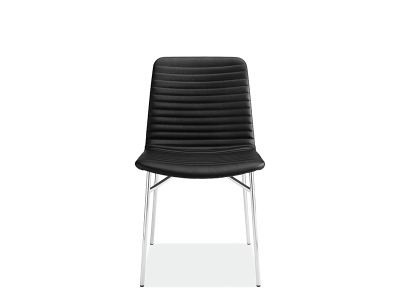 Cato Dining Chairs