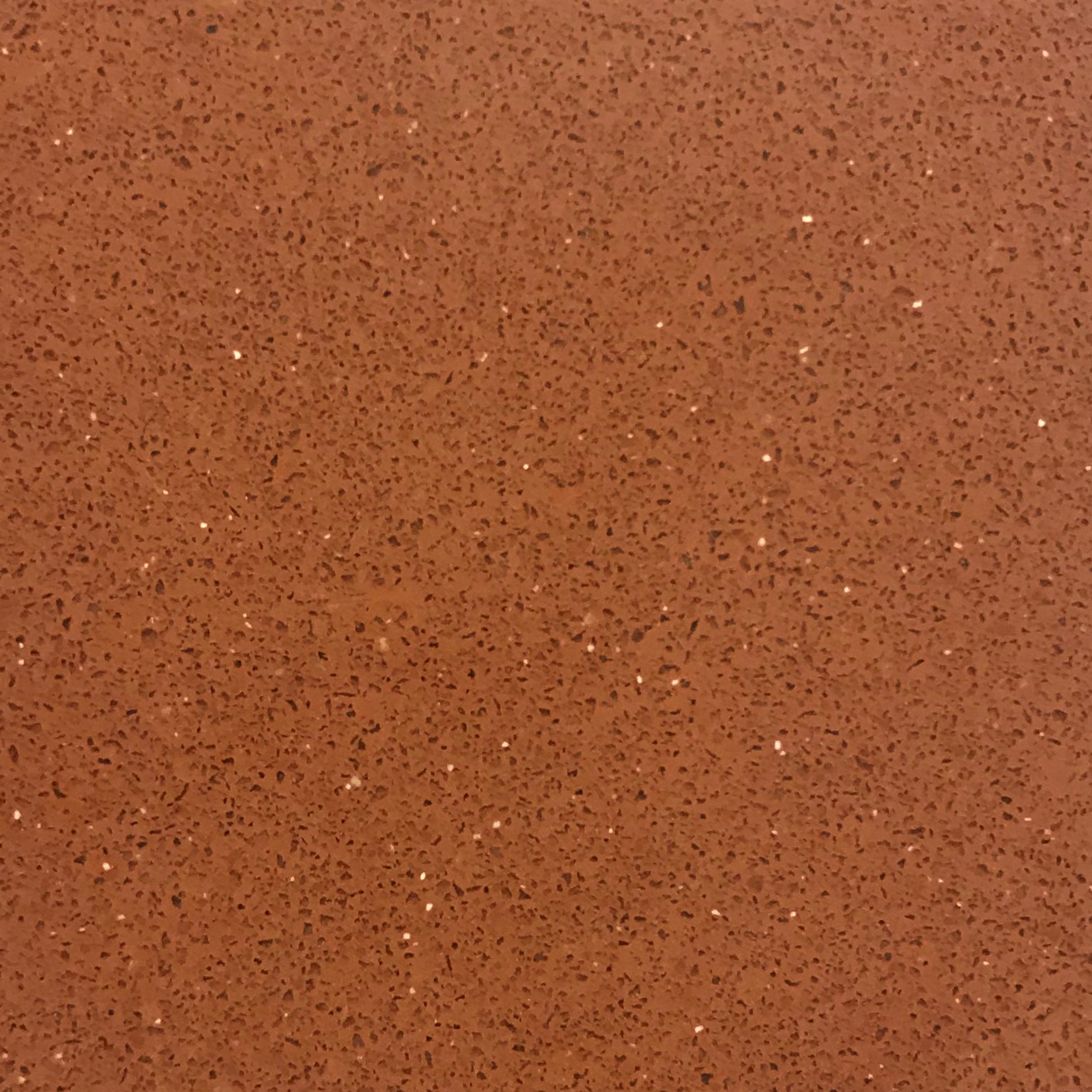 Concrete Materials | Solid Color Finishes