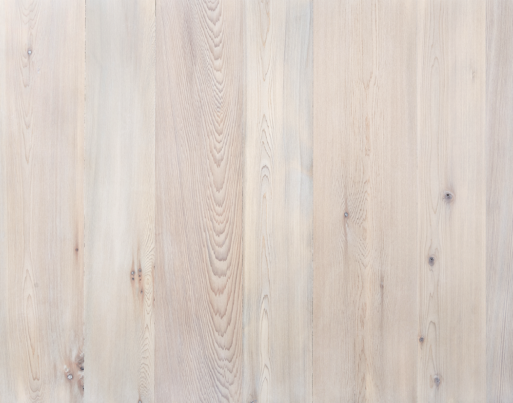 Skyline Cedar — Atlantic Gray