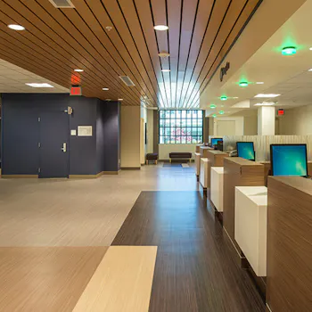 CBC Flooring