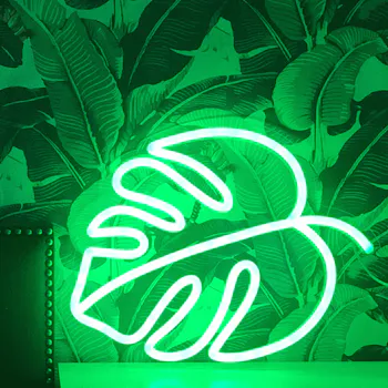 Brite Lite Tribe