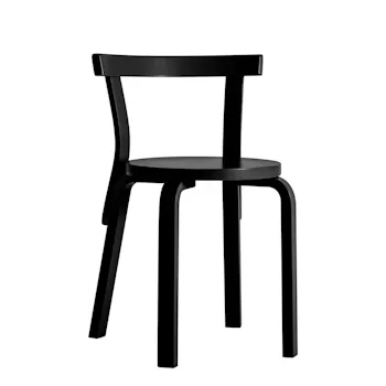 Artek USA