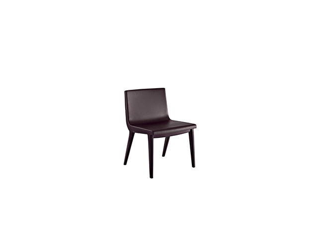 Acanto'14 Chair
