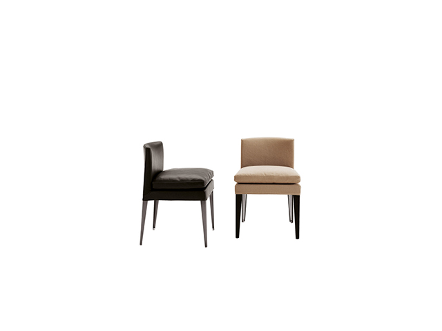 Eunice Chair