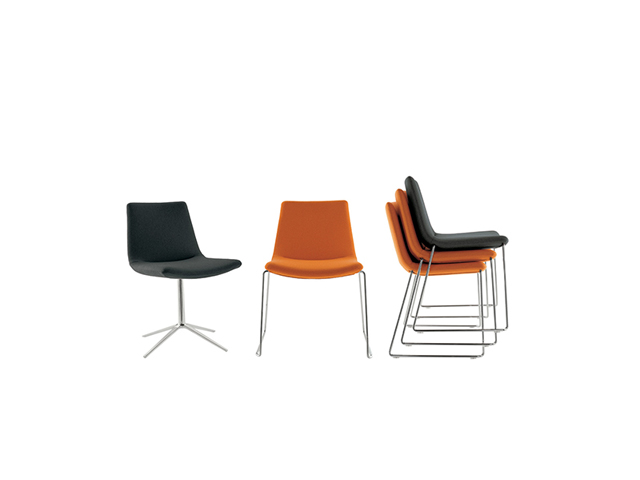 Cosmos Chair