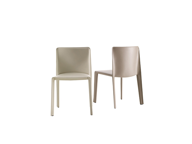 Doyl Chair