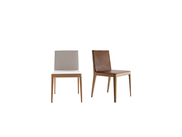 El Chair