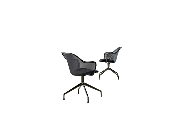 Iuta Chair