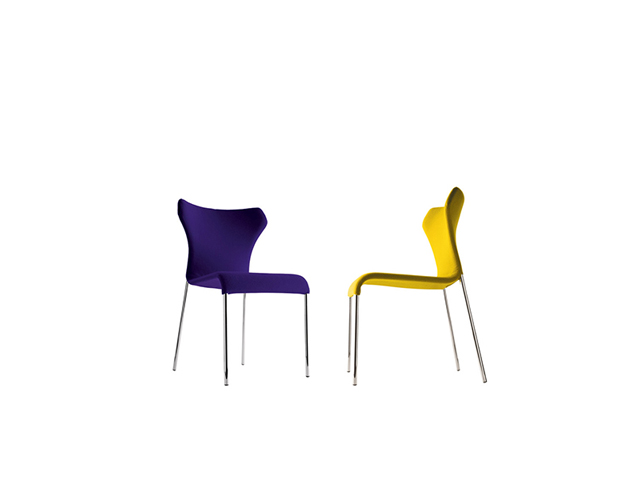 Papilio Chair