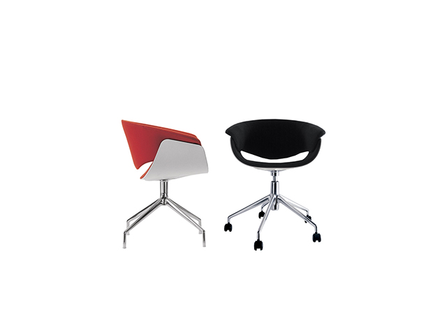 Sina Chair