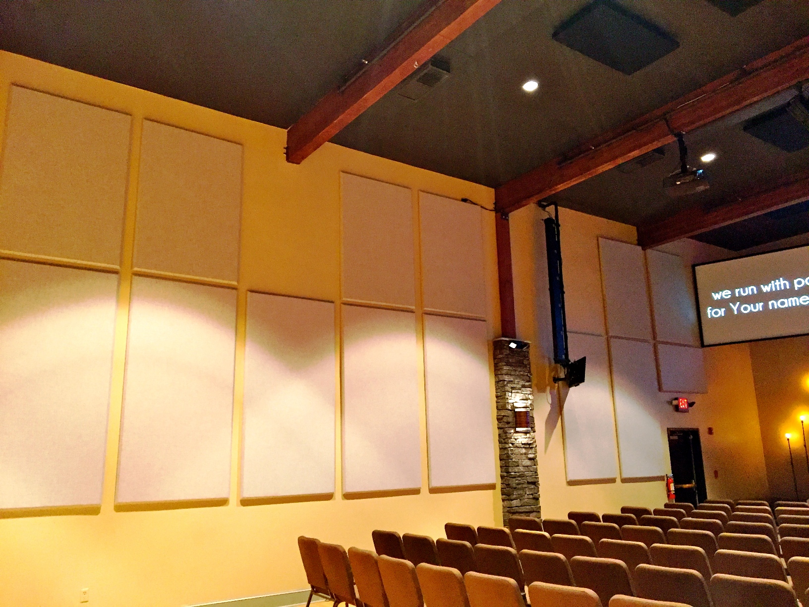 Intersource Specialties Company On Architizer 7 Products