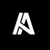 Alaa Engineering Association logo