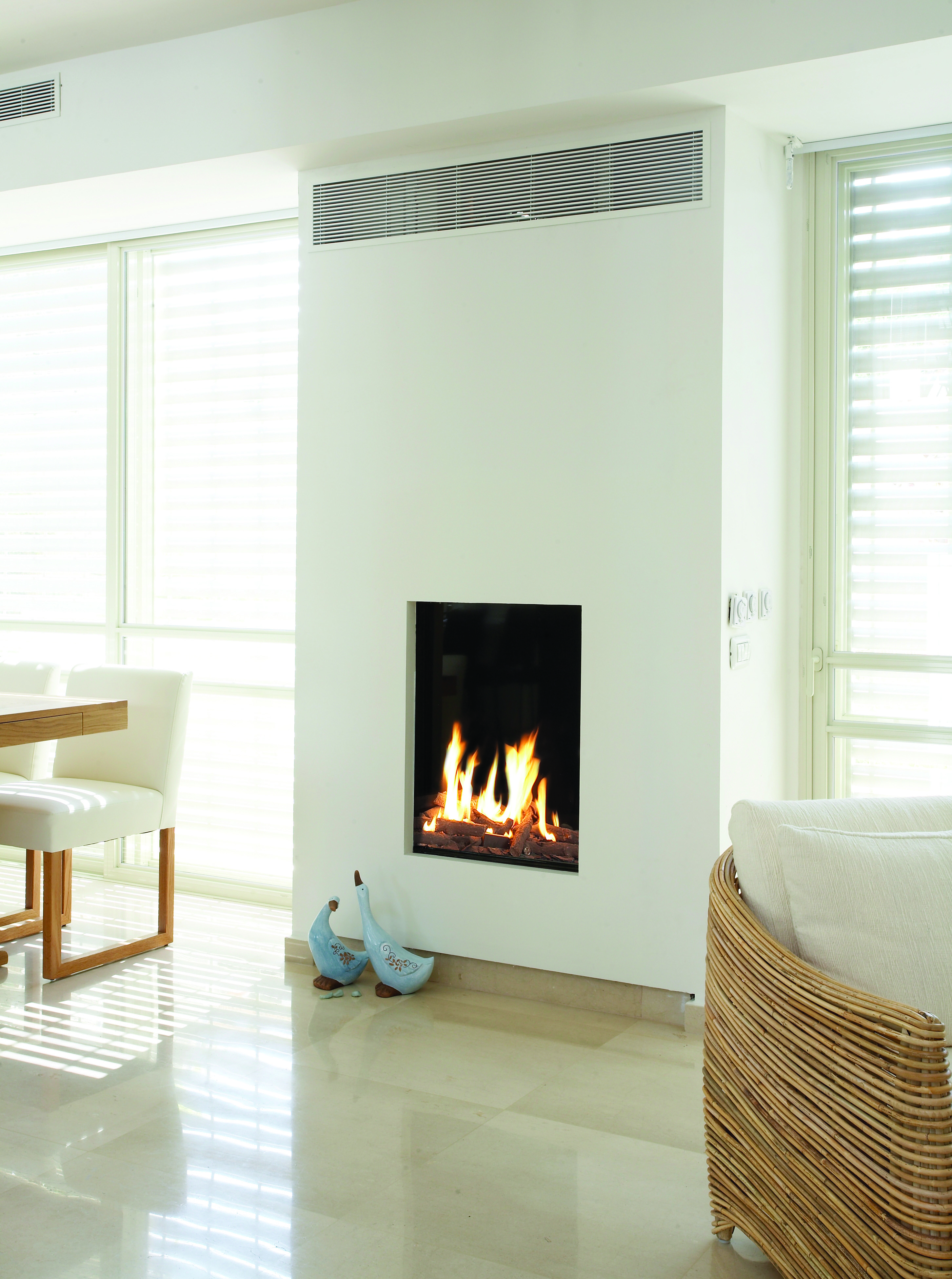 Front Facing 60x80