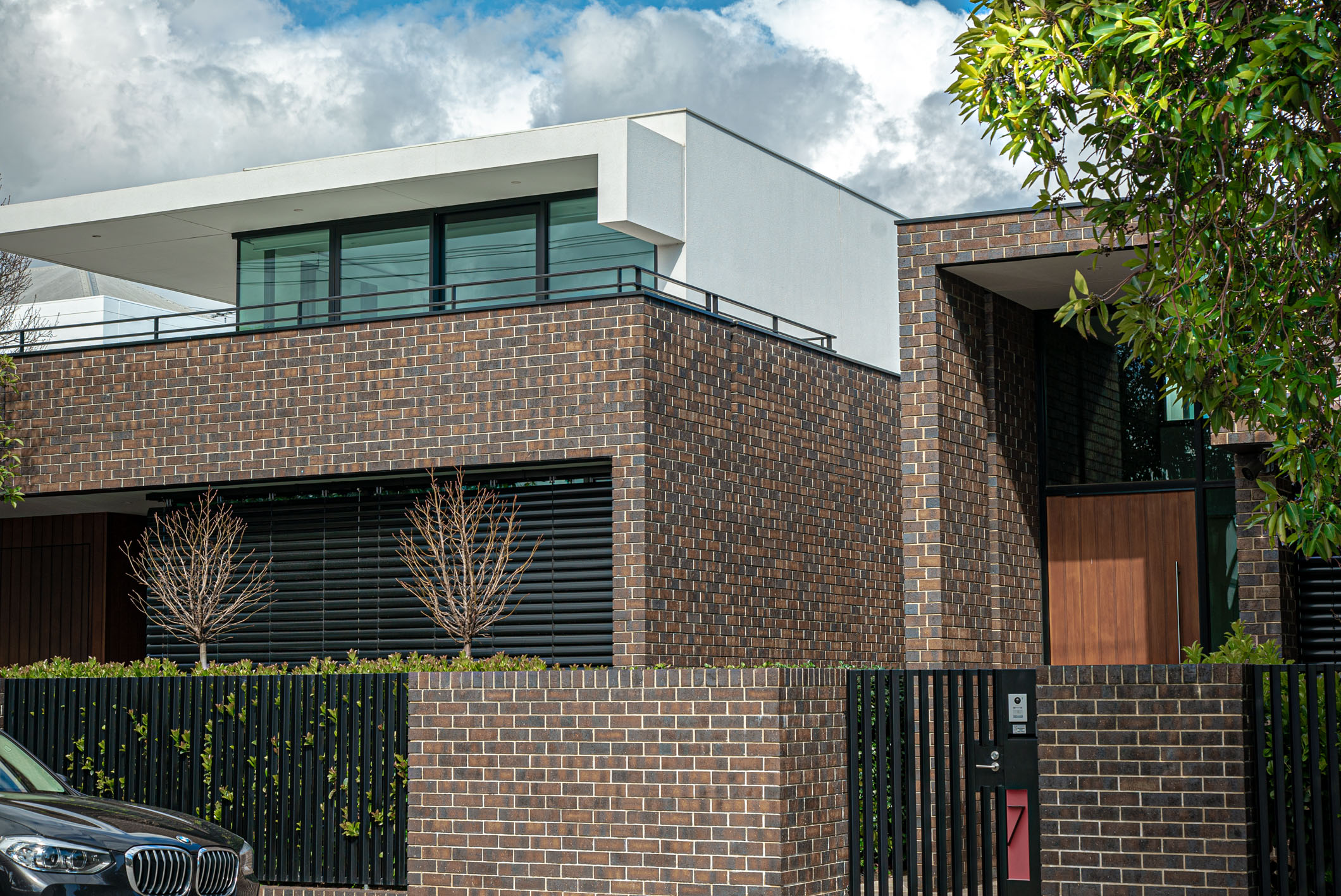 LITTLEHAMPTON CLAY BRICKS AND PAVERS