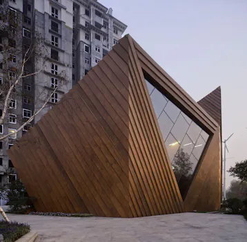 Parklex