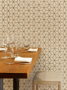 Heath Ceramics