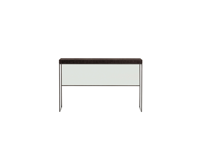 Elios Console