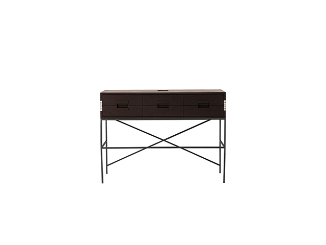 Elios Writing Desk