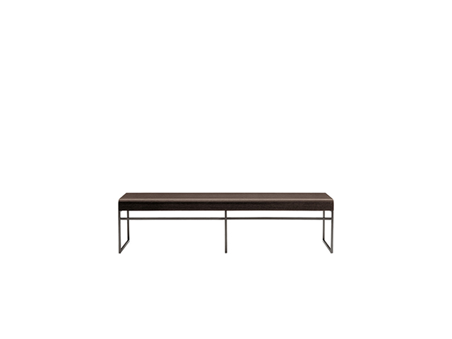 Elios Bench