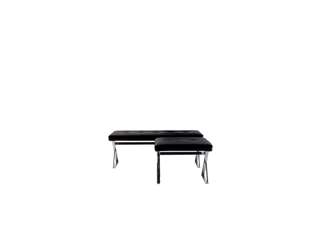 Pathos Bench