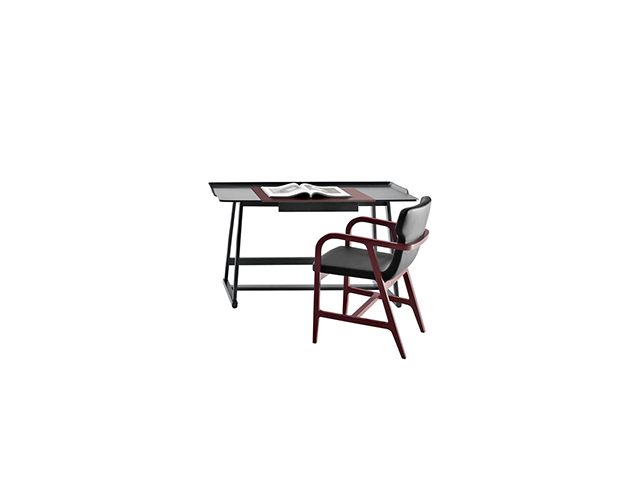 Recipio '14 Writing Desk