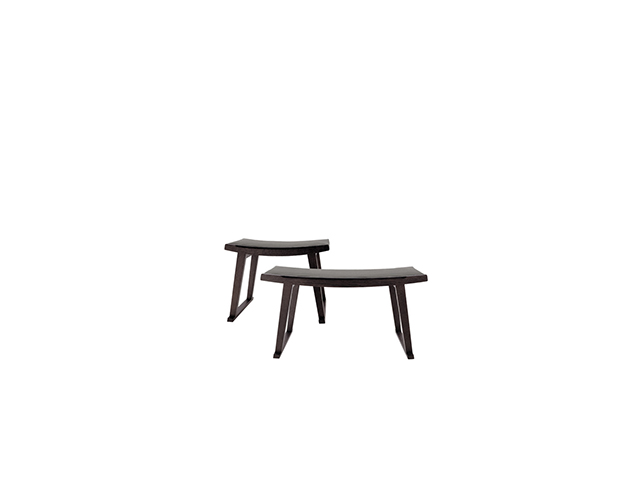 Sella Bench