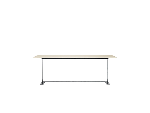 Eileen Console