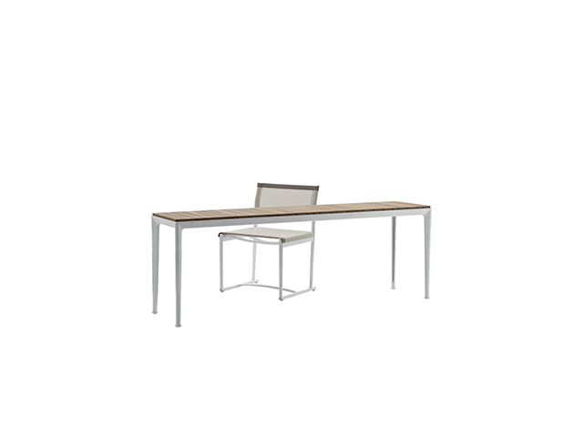 Mirto Outdoor Console