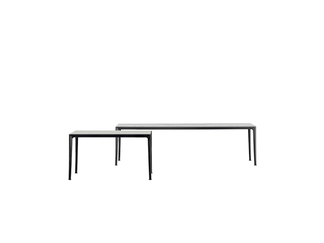 Mirto Indoor Console