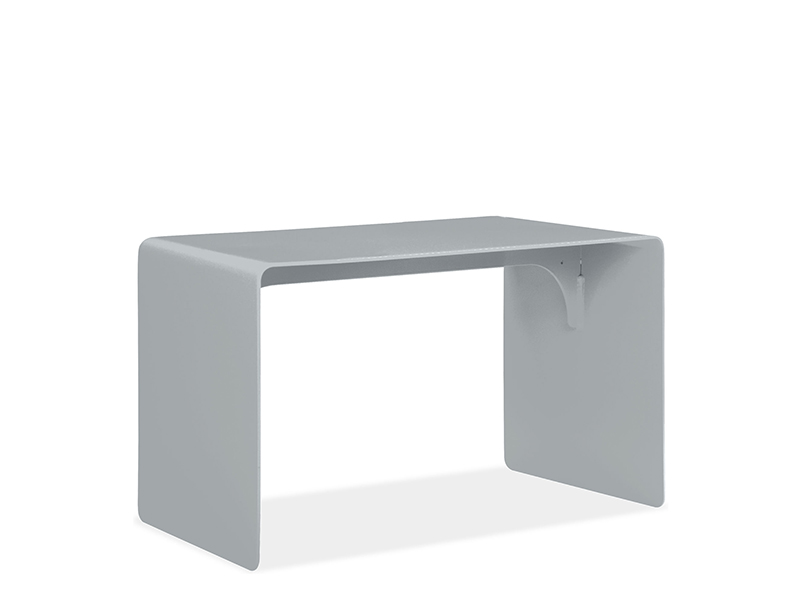 Cooper Accent Tables/Benches