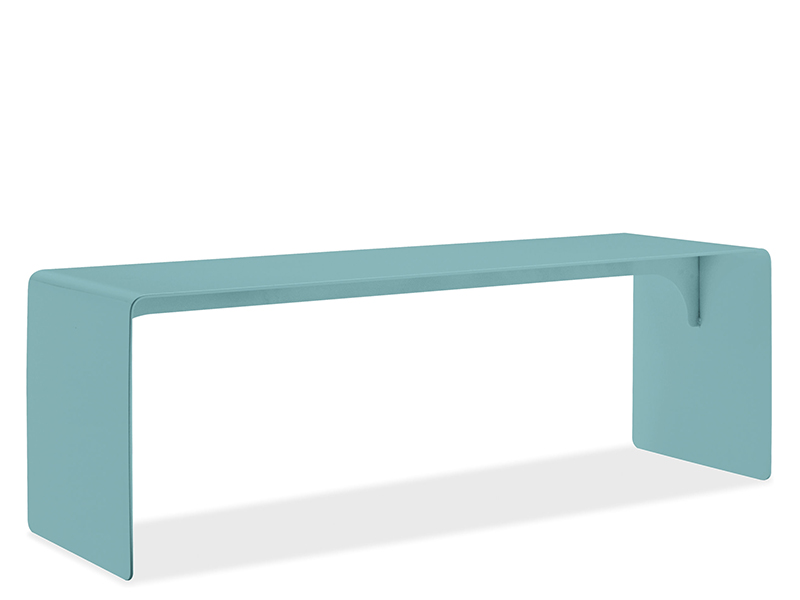 Cooper Outdoor Accent Tables