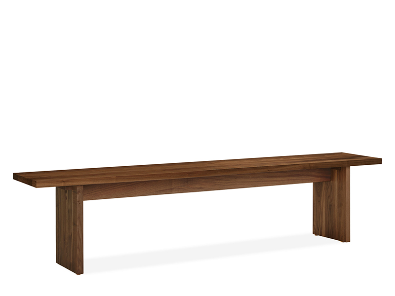 Corbett Benches