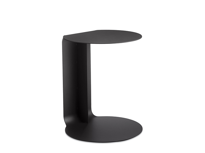 Costa C-tables