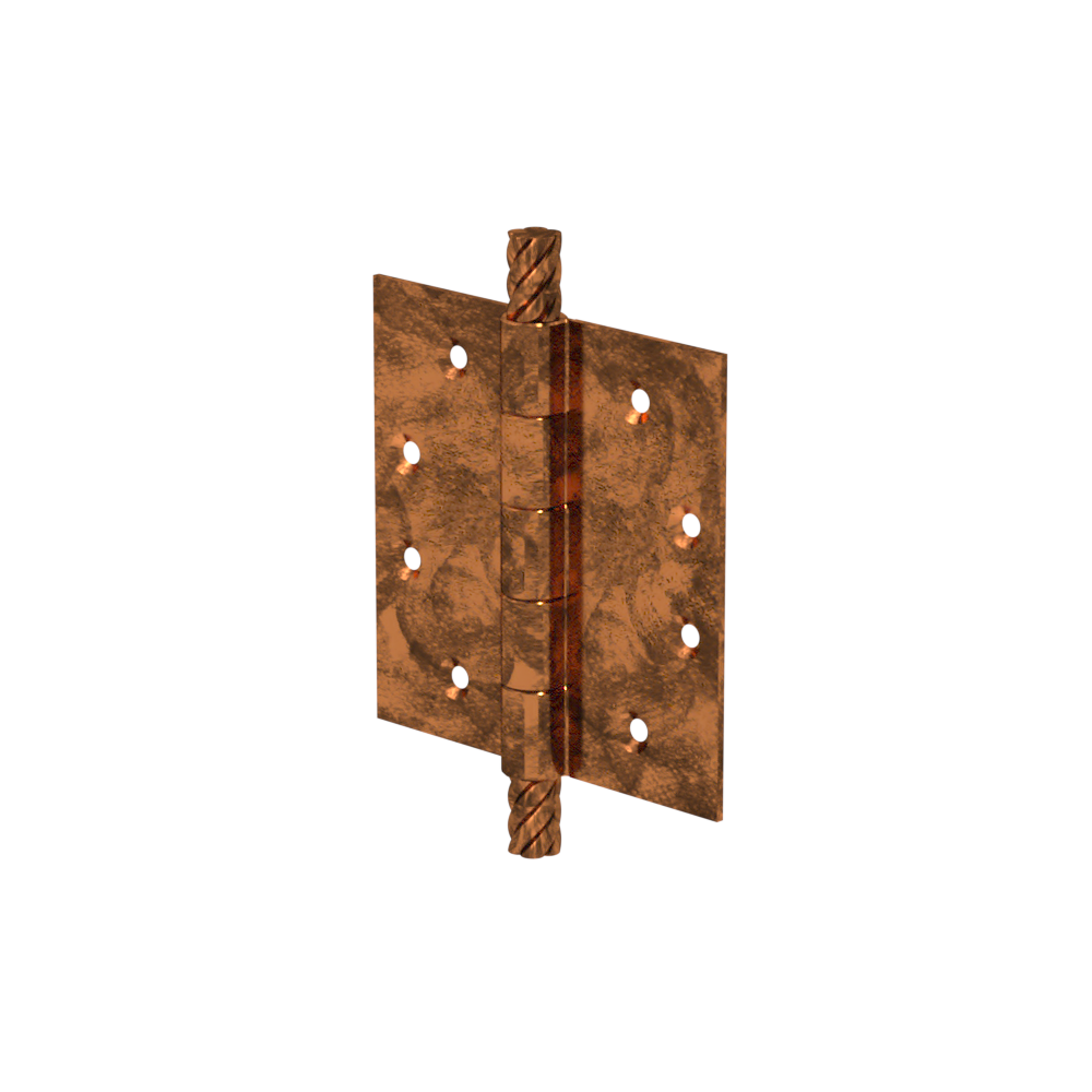 Eternity Interior Door Hinge