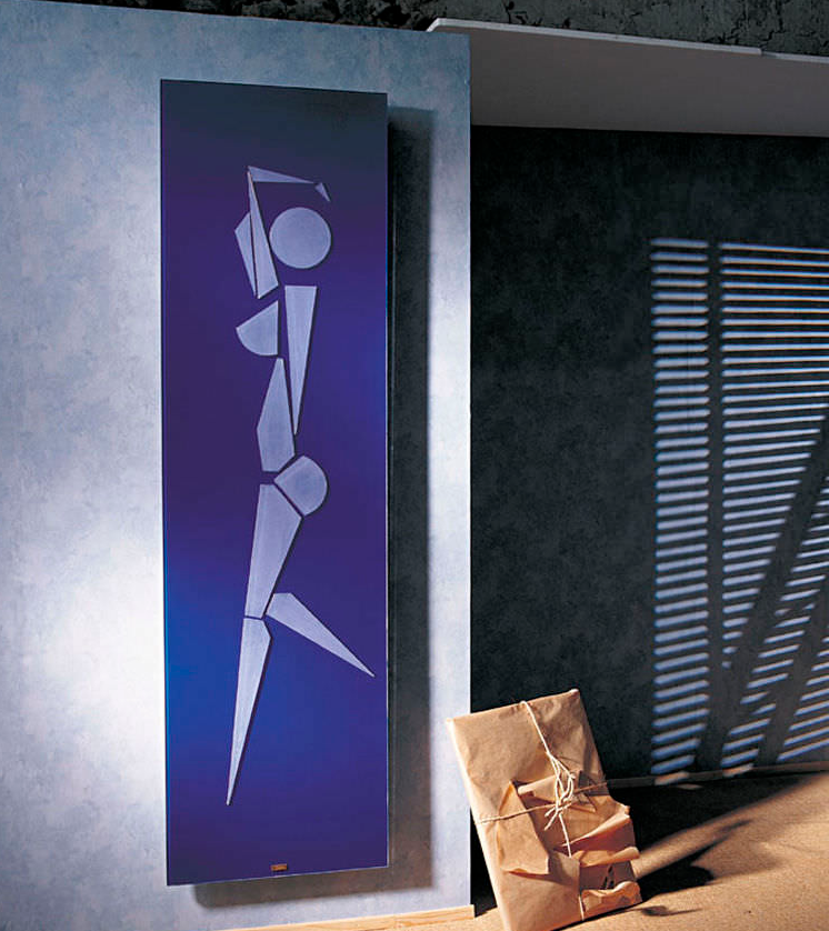 OLYCAL®: DANSEUSE