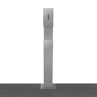 HAND SANITIZER COVER