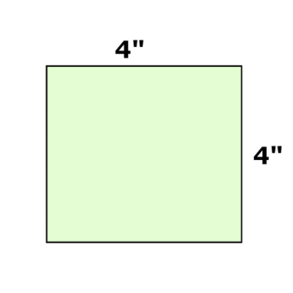 Door Hardware Markings 