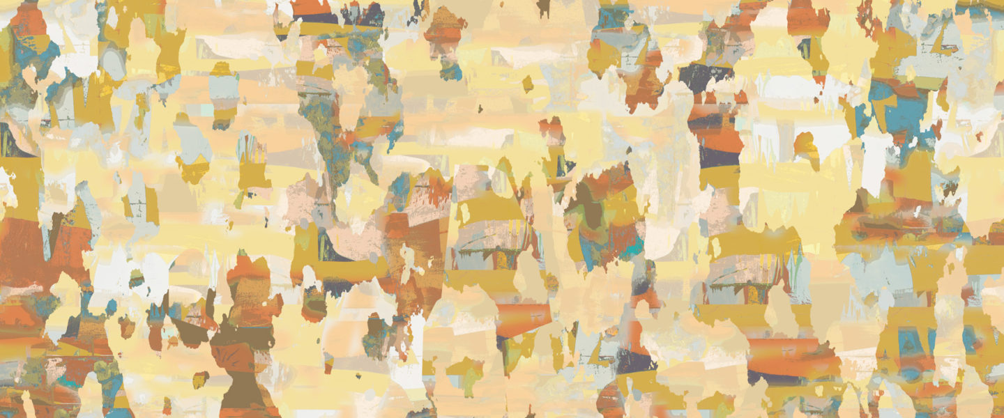 Frescos