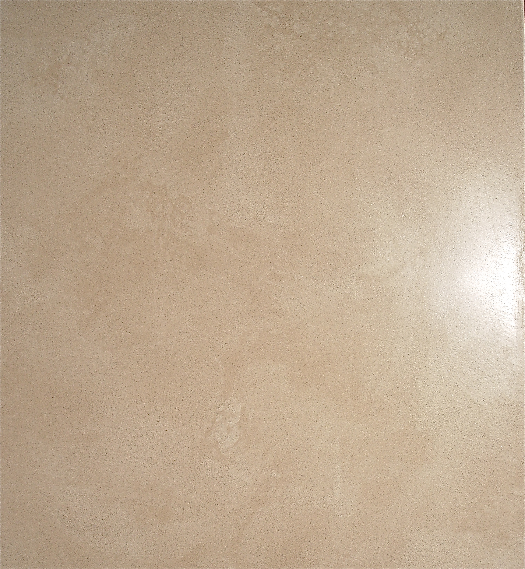 Tobias Green Interior Wall Finish - WAX