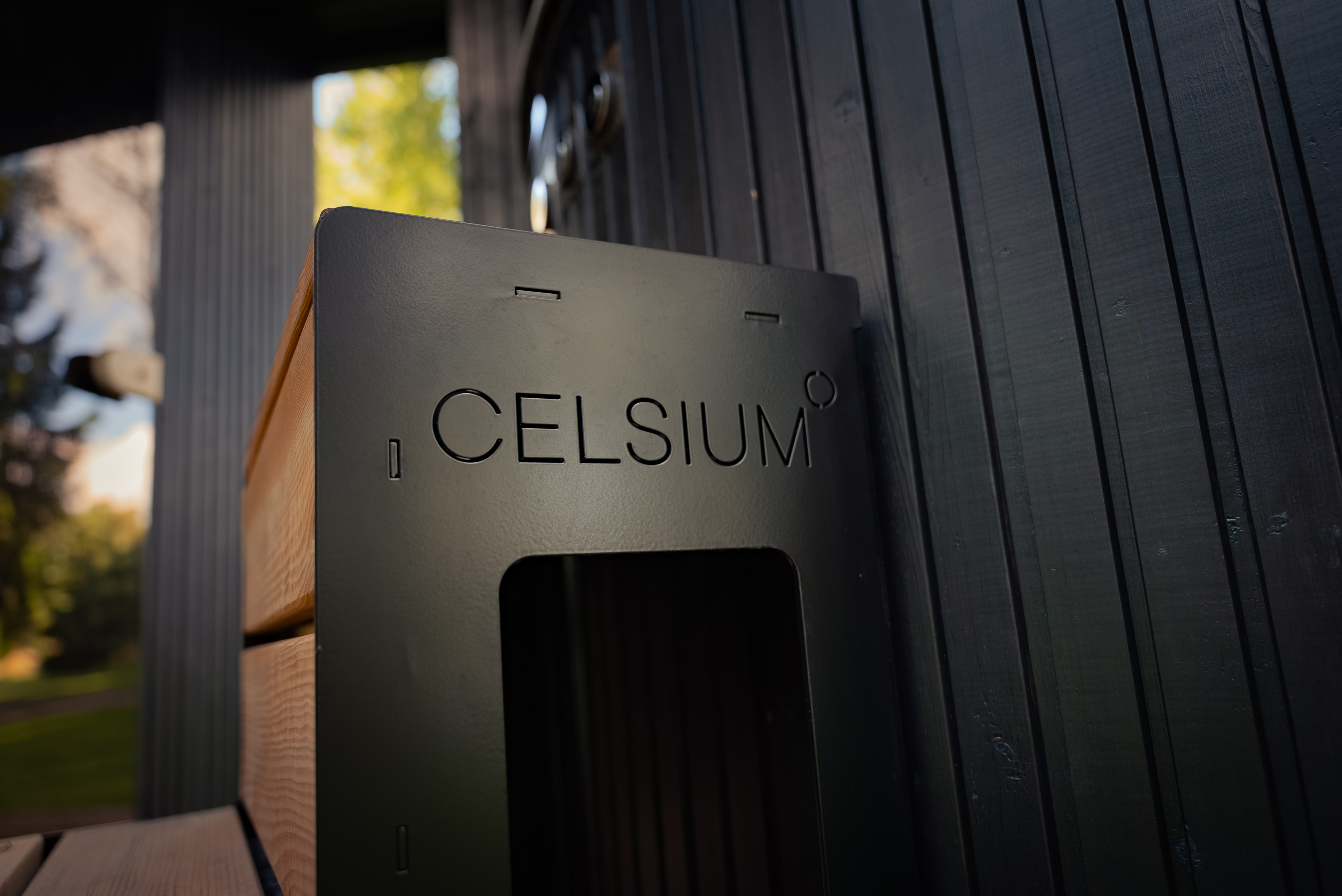Tauras Classic by Celsium Wellness