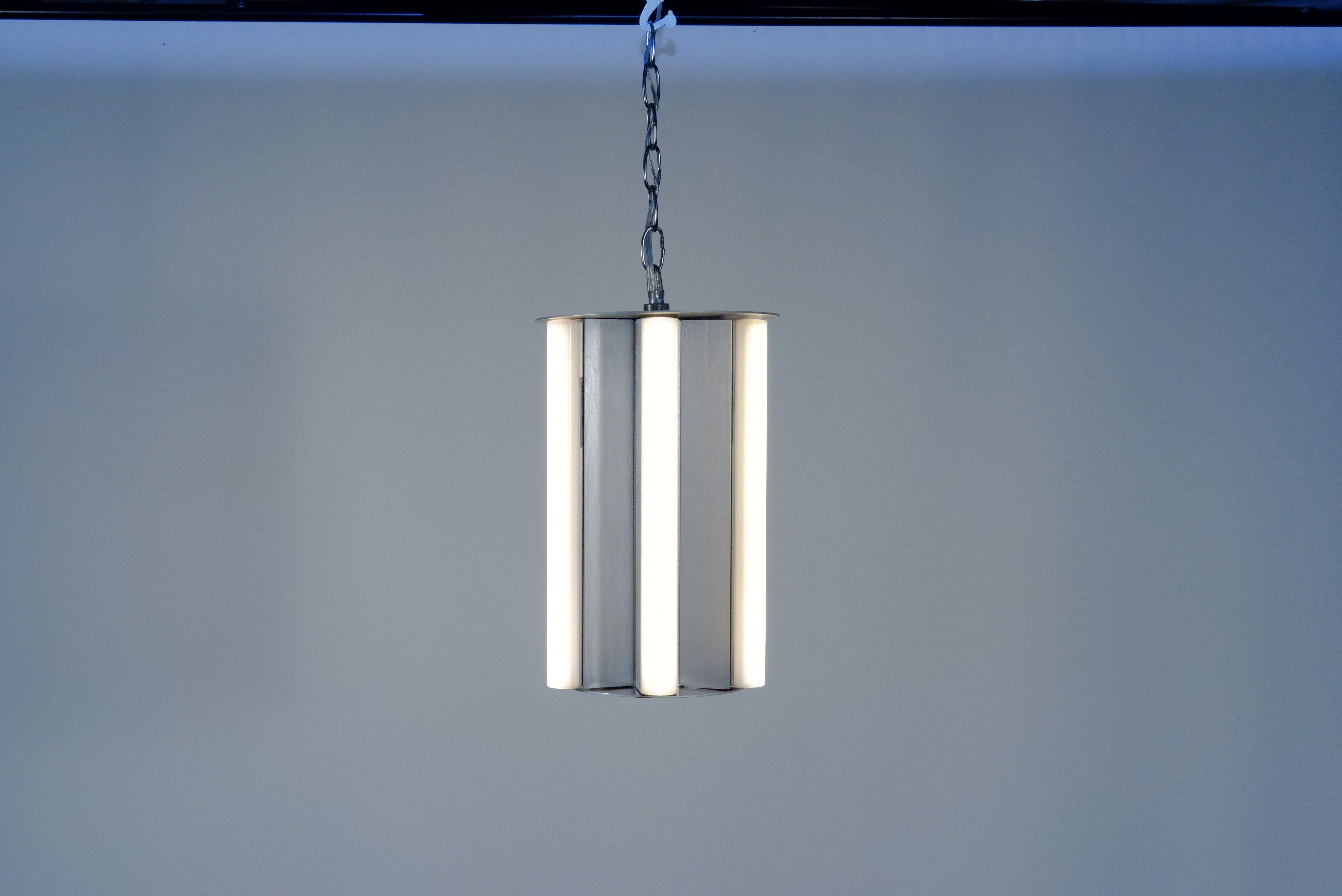 SALINDA-6 ALINEA LED PENDANT