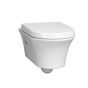 DXV by American Standard