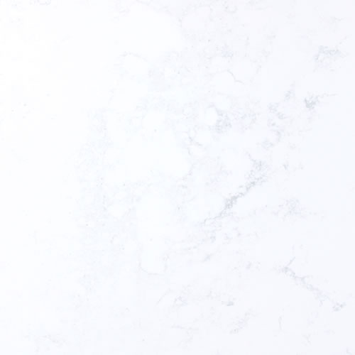 QuartzStone Colors - Dawn