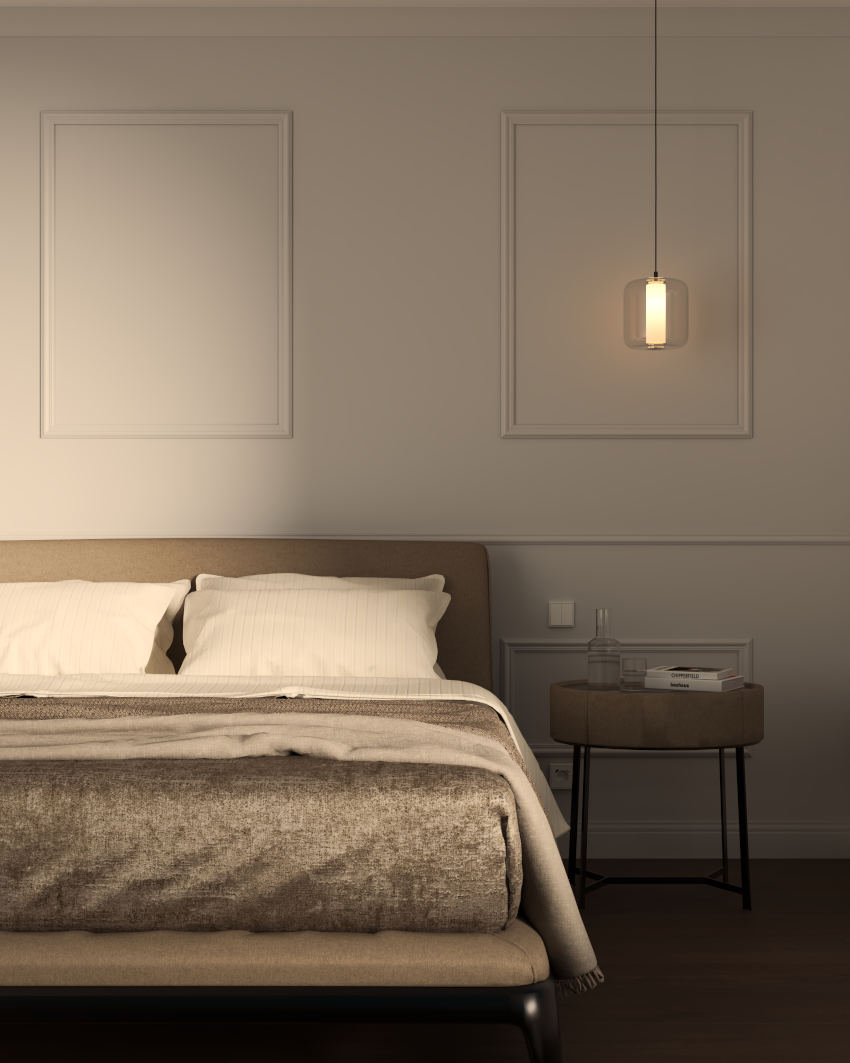 Moove.Décor
